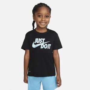 Nike &quot;All Day Play&quot; Tee Toddler T-Shirt 76K526-023