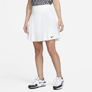 Nike Dri-FIT Advantage Women&#039;s Long Golf Skirt DX1425-100