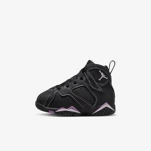 Jordan 7 Retro Baby/Toddler Shoes DV2256-055
