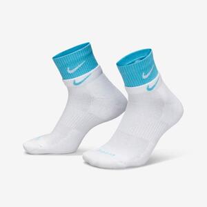 Nike Everyday Plus Cushioned Training Ankle Socks DH4058-103