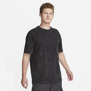 Nike Sportswear Max90 Men&#039;s T-Shirt DZ2898-010