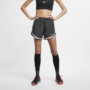 Nike Tempo Women&#039;s Brief-Lined Running Shorts 831558-060