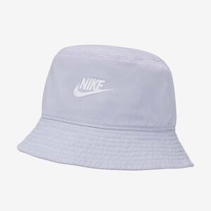 Nike Sportswear Bucket Hat DC3967-536