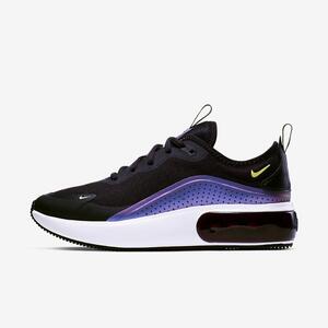 Nike Air Max Dia Women&#039;s Shoes CN0136-002