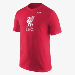 Liverpool Men&#039;s T-Shirt M11332LZUNR-LIV