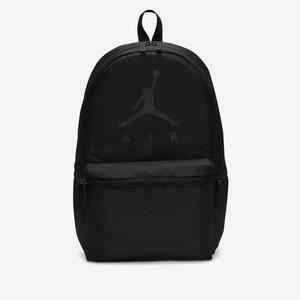 Jordan Air Pack Backpack (19L) 9B0462-023