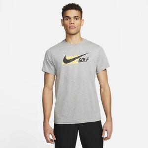 Nike Men&#039;s Golf T-Shirt DZ2643-063