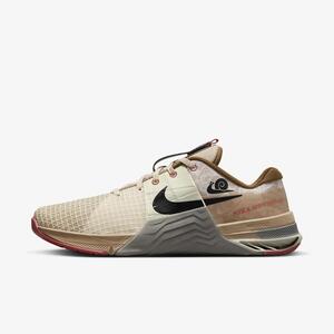 Nike Metcon 8 AMP Men&#039;s Training Shoes DV1206-100