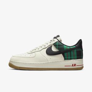 Nike Air Force 1 &#039;07 LX Men&#039;s Shoes DV0791-100