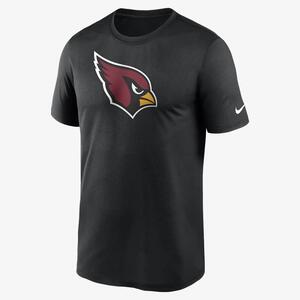 Nike Dri-FIT Logo Legend (NFL Arizona Cardinals) Men&#039;s T-Shirt N92200A71-CX5
