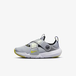 Nike Flex Advance SE Little Kids&#039; Shoes DQ0512-001