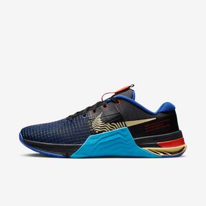 Nike Metcon 8 Men&#039;s Training Shoes DO9328-003