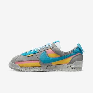 Nike Cortez SP Men&#039;s Shoes DR1413-002