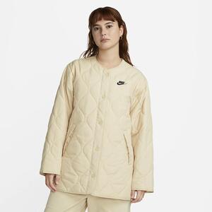 Nike Sportswear Women&#039;s Sports Utility Jacket FD4239-783