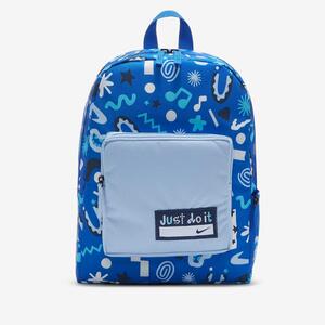 Nike Classic Kids&#039; Backpack (16L) DR6106-405