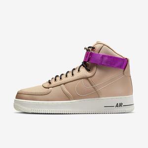 Nike Air Force 1 High &#039;07 LV8 Men&#039;s Shoes DV0790-200
