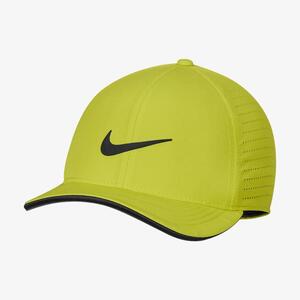 Nike Dri-FIT ADV Classic99 Perforated Golf Hat DH1341-309