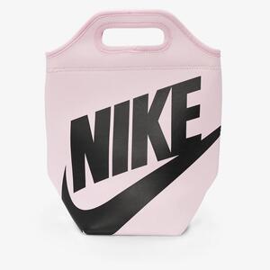 Nike Futura Lunch Bag Lunch Bag (13L) 9A2958-A9Y