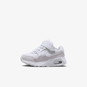 Nike Air Max SC Baby/Toddler Shoes CZ5361-115