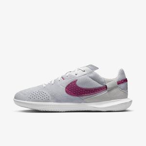 Nike Streetgato Soccer Shoes DC8466-061