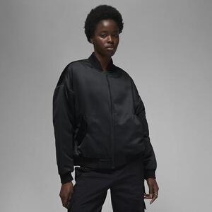 Jordan Renegade Women&#039;s Jacket DX0438-010