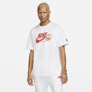 Nike Sportswear Men&#039;s Max90 T-Shirt FB9803-100