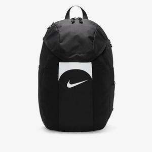 Nike Academy Team Backpack (30L) DV0761-011