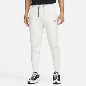 Nike Sportswear Tech Fleece Men&#039;s Joggers CU4495-030