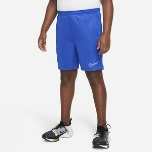 Nike Dri-FIT Trophy23 Big Kids&#039; Training Shorts (Extended Size) FD2398-480