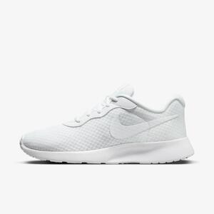 Nike Tanjun Ease Women&#039;s Shoes DV7786-101