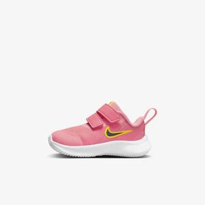 Nike Star Runner 3 Baby/Toddler Shoes DA2778-800