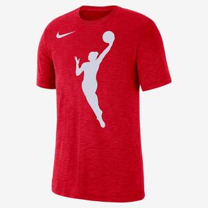 Team 13 Nike WNBA T-Shirt FB9833-657