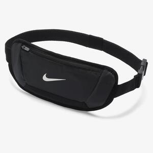 Nike Challenger 2 Running Fanny Pack (Small, 500 mL) N1007143-091