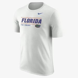 Florida Men&#039;s Nike College T-Shirt FD4893-025