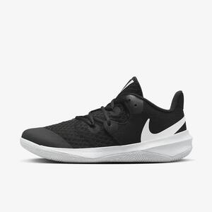 Nike HyperSpeed Court Women&#039;s Volleyball Shoes CI2964-010