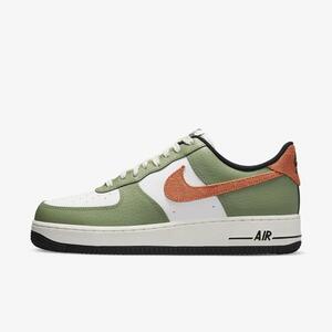 Nike Air Force 1 &#039;07 Men&#039;s Shoes FD0758-386