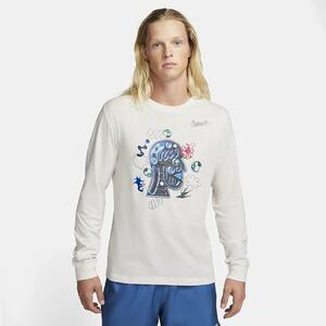 Nike Sportswear Men&#039;s T-Shirt DZ2838-030