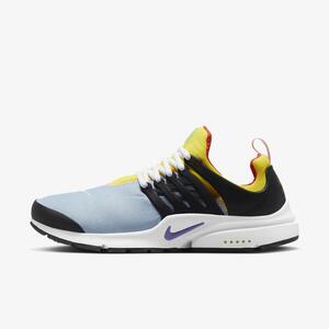 Nike Air Presto Men&#039;s Shoes FJ0688-010