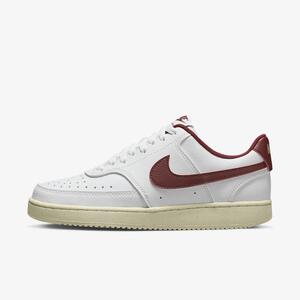Nike Court Vision Low Next Nature Women&#039;s Shoes DH3158-106