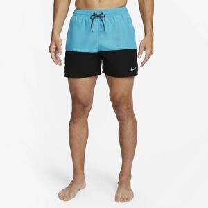 Nike Split Men&#039;s 5&quot; Swim Trunks NESSB451-480