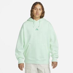 Nike ACG Therma-FIT Fleece Pullover Hoodie DH3087-379
