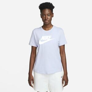 Nike Sportswear Essentials Women&#039;s Logo T-Shirt DX7906-536
