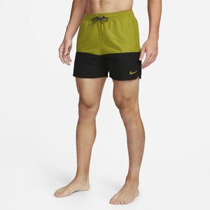 Nike Split Men&#039;s 5&quot; Swim Trunks NESSB451-314