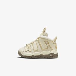 Nike Air More Uptempo Baby/Toddler Shoes DX1941-100