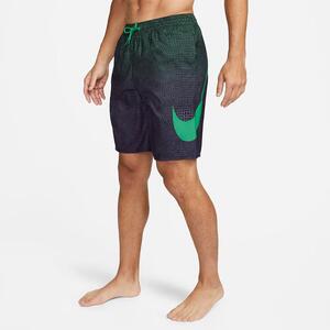 Nike Men&#039;s 9&quot; Volley Shorts NESSD541-380