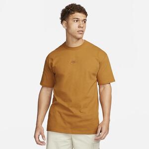 Nike Sportswear Premium Essentials Men&#039;s T-Shirt DO7392-754