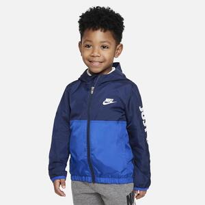 Nike Toddler Jacket 76J278-U90
