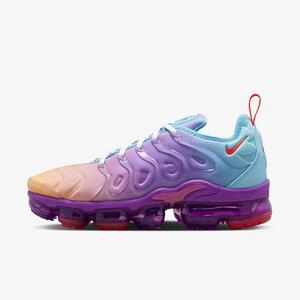 Nike Air VaporMax Plus Women&#039;s Shoes FD0823-500