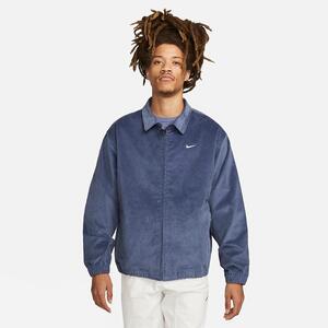 Nike Life Men&#039;s Harrington Jacket DX9070-491