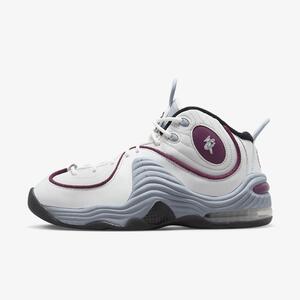 Nike Air Penny 2 Women&#039;s Shoes DV1163-100